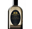 Pure Azure Phaedon